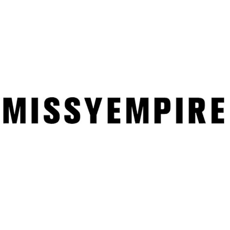 missy empire dior|missy empire uk.